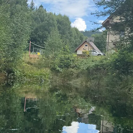 Sielanka * Stronie Śląskie