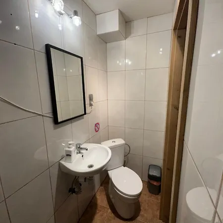 Sielanka Casa vacanze *