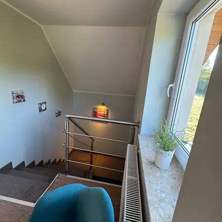 Casa vacanze Sielanka Stronie Śląskie