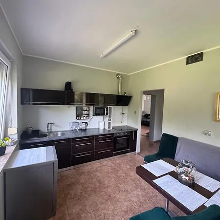 Sielanka * Stronie Śląskie