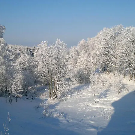 Sielanka * Stronie Śląskie