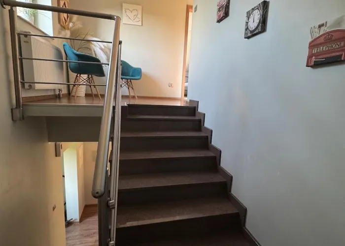 Sielanka * Stronie Śląskie